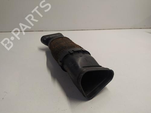 Pipe MERCEDES-BENZ CLS (C219) CLS 320 CDI (219.322) | BP20113006M125 