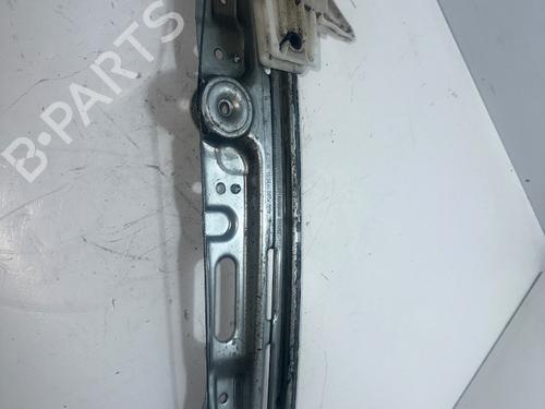 rear-right-window-mechanism-opel-vectra-c-z02-2002-2003-2004-2005-2006-2007-2008-2009-32199202 main image