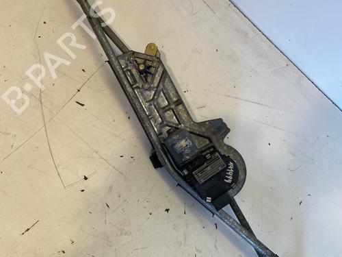Used Front wiper motor Front wiper motor SEAT ALHAMBRA (7V8, 7V9) 1.9 TDI (115 hp) 36024572 36024572