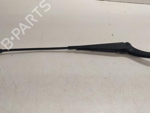 Front windshield wiper arm OPEL CORSA E (X15) 1.4 (08, 68) | BP23571514C143 