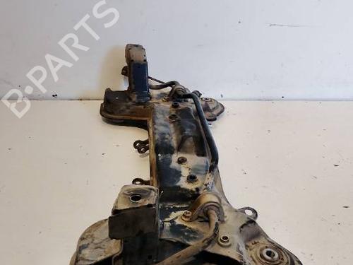 Subframe FIAT STILO Multi Wagon (192_) 1.9 D Multijet | BP38324946M9 - Image 5