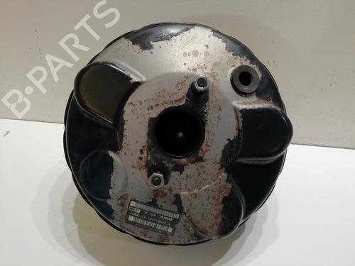 Used Servo brake Servo brake FORD MONDEO IV (BA7) [2007-2015] 8388048 8388048