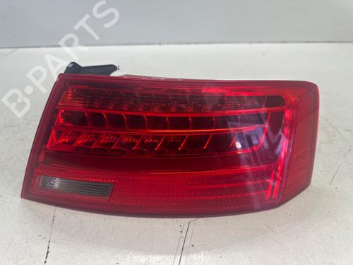Used Right taillight AUDI A5 (8T3) 2.0 TDI (177 hp) 28084090