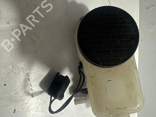 Used Brake master cylinder MAZDA 323 F V (BA) 1.5 16V (BA11) (88 hp) 31880154