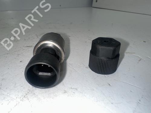 other-peugeot-boxer-van-2006-33810124 main image