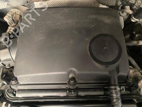 Air filter box VW POLO (6N2) | BP34451849M87 - Image 2