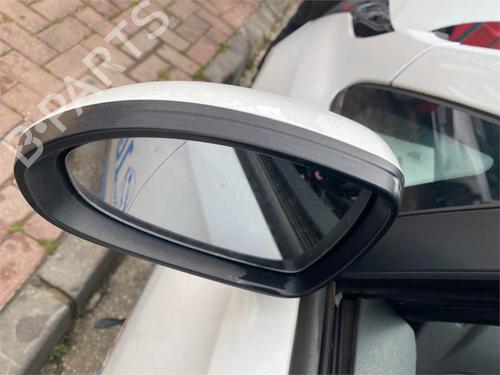 Other OPEL CORSA E (X15) | BP38675888O1 - Image 16
