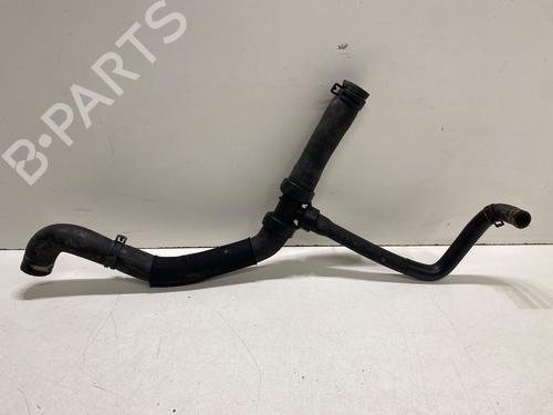 Pipe RENAULT LAGUNA II (BG0/1_) | BP33220591M125 - Image 2