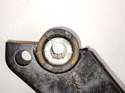 Subframe FORD MONDEO IV Turnier (BA7) 2.0 TDCi | BP38970456M9 - Image 26