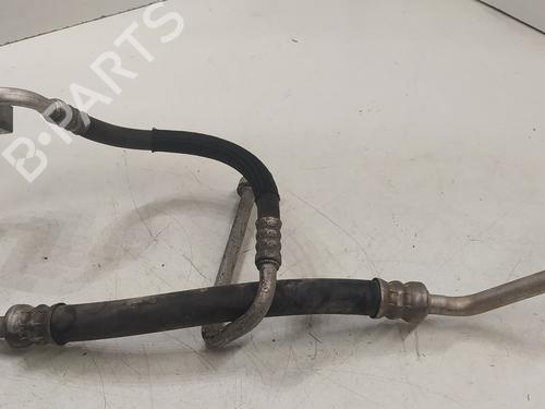 AC pipe FORD MONDEO III Saloon (B4Y) 2.0 TDCi | BP20103211M126 