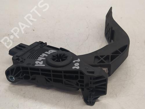 Pedal AUDI A5 (8T3) 2.0 TDI | BP33013041I4 - Image 5