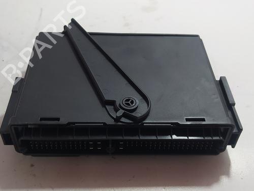 Used Electronic module OPEL CORSA C (X01) [2000-2009]  31118330