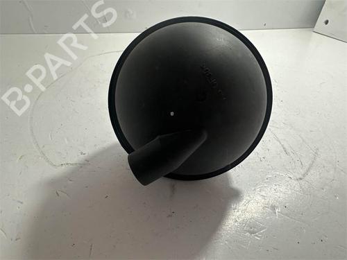 Elektronisk sensor Elektronisk sensor 38457986 38457986