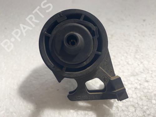 Used Electronic sensor Electronic sensor SKODA FABIA I (6Y2) [1999-2008] 40064741 40064741