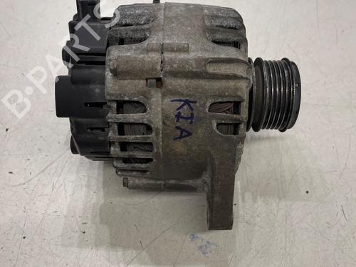 Alternator KIA CEE'D Hatchback (ED) | BP36839956M7 - Image 3