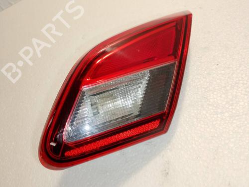 Used Right tailgate light Right tailgate light OPEL CORSA E (X15) [2014-2026] 32736826 32736826