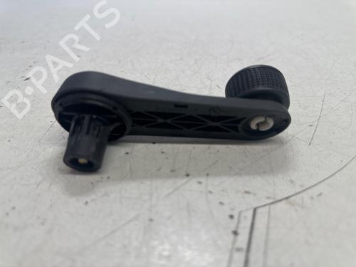 Other VW POLO (6N2) | BP28414228O1