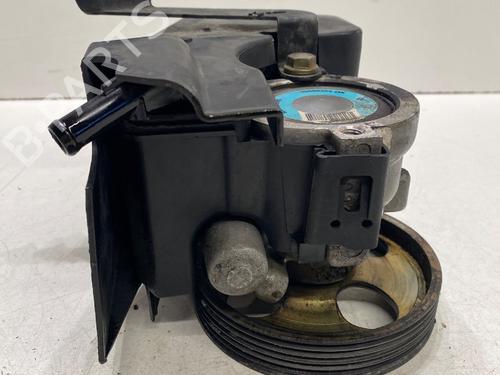 Steering pump PEUGEOT 206 Hatchback (2A/C) | BP31028603M99