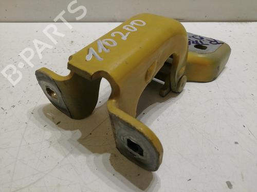 Other RENAULT TRAFIC II Van (FL)  | BP23569560O1  - Image 5