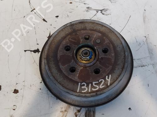 Used Other Other SEAT CORDOBA (6L2) 1.4 16V (75 hp) 24230844 24230844
