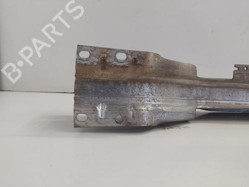 Rear bumper reinforcement OPEL ASTRA H (A04) 1.7 CDTI (L48) | BP23571634C73 