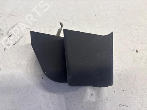 Højre bagtil lås FORD TRANSIT CONNECT V408 Box Body/MPV  | BP29547029C99 