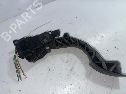Pedal VOLVO V50 (545) 2.0 D | BP32430672I4 - Image 3