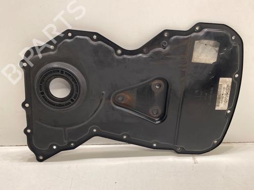Used Timing cover Timing cover PEUGEOT BOXER Van [2006-2026] 33246889 33246889