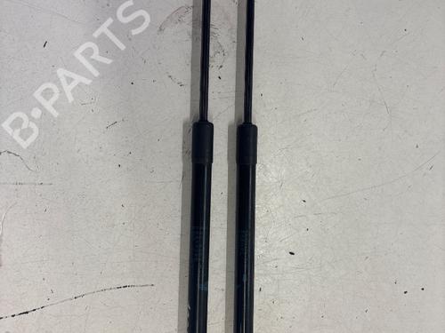 Gassdemper Bakluke MINI MINI (F56) Cooper D | BP26134644C138 