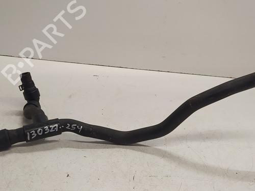 Used Pipe RENAULT CLIO IV (BH_) 1.5 dCi 75 (75 hp) 23265538