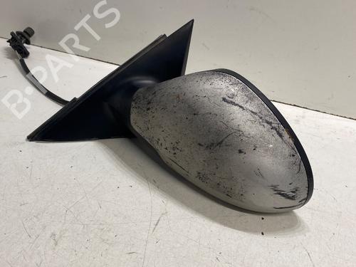Retrovisor izquierdo SEAT CORDOBA (6L2)  | BP29524008C26