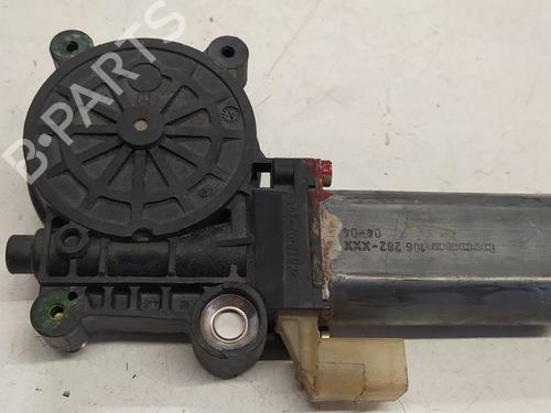 Left front window motor TOYOTA YARIS (_P1_) 1.3 (SCP12_, SCP13_, SCP12R, SCP13R) | BP13385133E21 