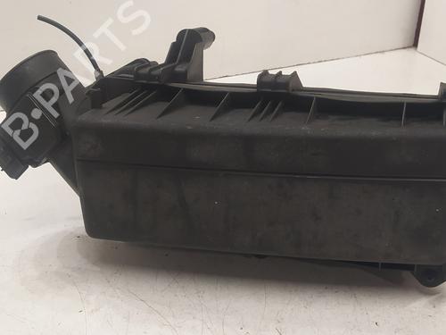 Luftfilter kasse FORD MONDEO III Saloon (B4Y) 2.0 TDCi | BP20103210M87 