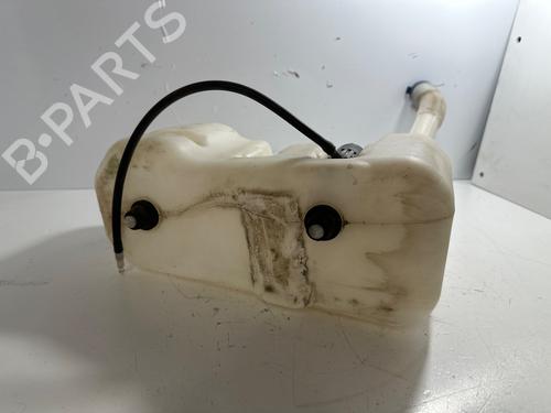 Sprinklertank PEUGEOT BOXER Van | BP32744518C113 - Image 4