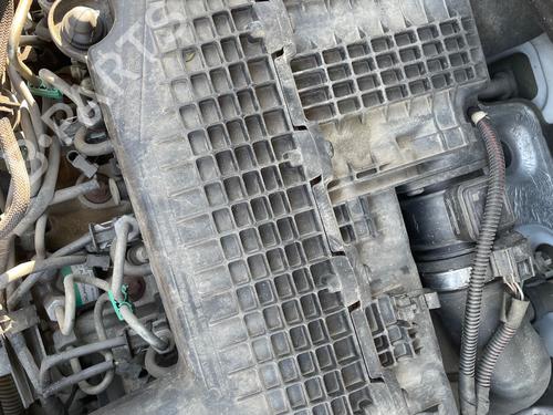 Air filter box DACIA DUSTER (HS_) 1.5 dCi | BP37012068M87 - Image 2