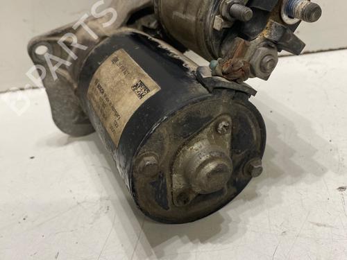 Startmotor OPEL CORSA D (S07)  | BP29378684M8