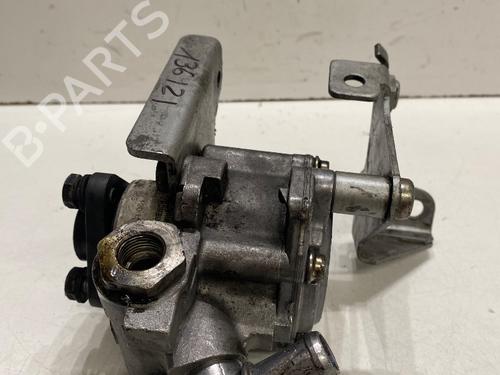 Steering pump BMW 3 Coupe (E46) 320 Ci | BP29383446M99