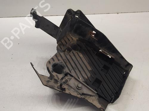 Used Support RENAULT MEGANE I (BA0/1_) 1.9 dTi (BA08, BA0N) (98 hp) 24211696