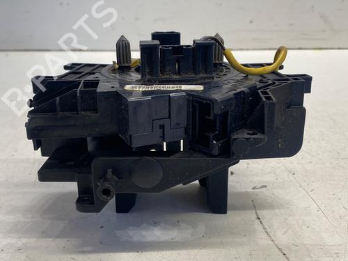 Squib airbag FORD FOCUS C-MAX (DM2)  | BP26970718C102 