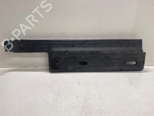 Used Other CITROËN JUMPY I (U6U_) 1.9 TD (90 hp) 30892154