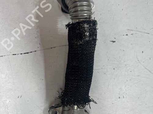 Pipe FORD TRANSIT CONNECT V408 Box Body/MPV | BP36002734M125 - Image 3