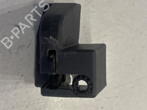 Højre bagtil lås FORD TRANSIT CONNECT V408 Box Body/MPV  | BP29547029C99 