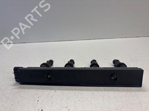 Bobine D'allumage OPEL CORSA D (S07)  | BP29083078M94
