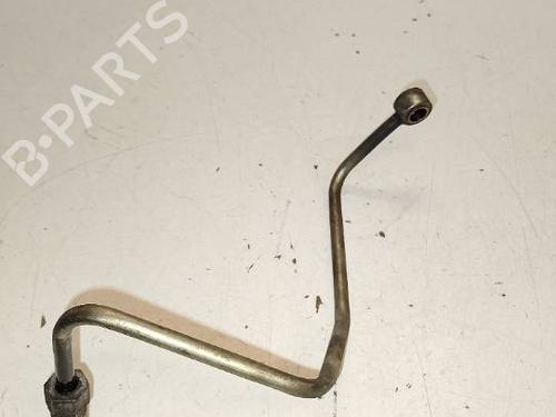 Used Pipe Pipe RENAULT MEGANE II Saloon (LM0/1_) [2003-2026] 40467520 40467520
