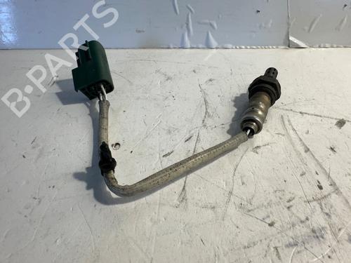Electronic sensor NISSAN ALMERA II (N16) 2.2 dCi | BP38625584M84 - Image 2