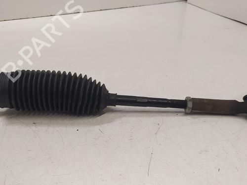 Other VW GOLF IV (1J1)  | BP22552919O1 
