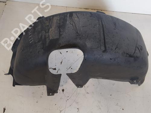 Used Wheel arch SEAT CORDOBA (6L2) 1.4 16V (75 hp) 24623813