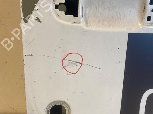 Other FORD TOURNEO CONNECT 1.8 TDCi /TDDi /DI | BP32375868O1 