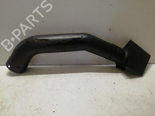 other-ford-mondeo-iii-b5y-2000-2001-2002-2003-2004-2005-2006-2007-31089292 main image