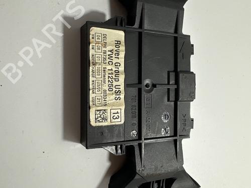 Module électronique ROVER 75 (RJ) 2.0 CDTi (131 hp) 30864578